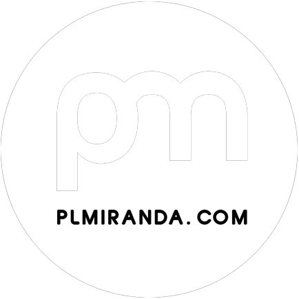 plmiranda.com